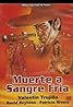 Muerte a sangre fría (1978) Poster