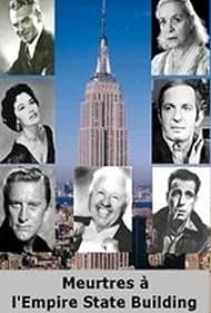 Empire State Building Murders (2008)