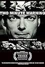 Two Minute Warning (1999)