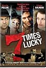 Seven Times Lucky (2004)