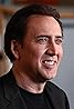 Nicolas Cage on IMDb: Movies, TV, Celebs, and more... Poster