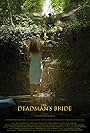 The Deadman's Bride (2022)