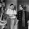 William 'Billy' Benedict and Jack Oakie in The Merry Monahans (1944)