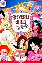 Beverly Hills Teens (1987)