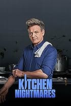 Kitchen Nightmares