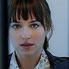 Dakota Johnson in Fifty Shades of Grey (2015)