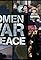 Women, War & Peace's primary photo