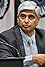 Vikas Swarup's primary photo