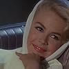 Sandra Dee in If a Man Answers (1962)