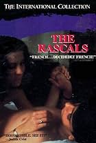 The Rascals (1980)