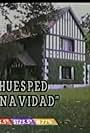 El huésped de navidad (1979)