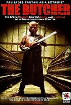 The Butcher (2007)