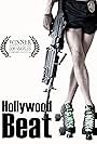 Hollywood Beat (2010)