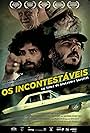 Os Incontestáveis (2016)