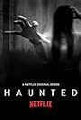 Haunted (2018)