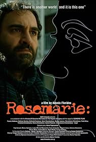 Rosemarie (2017)