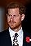 Prince Harry's primary photo