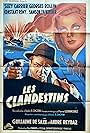 Clandestine (1946)