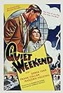 Quiet Weekend (1946)