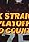 The Pittsburgh Steeler Story: Six Straight Playoffs... and Counting