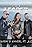 Wisin & Yandel feat. Jennifer Lopez: Follow the Leader