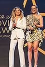 The 27th Annual Movieguide Awards (2019)