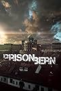 Prison Bern (2019)