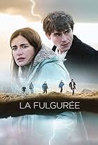 La fulgurée