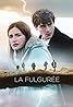 La fulgurée (TV Movie 2024) Poster