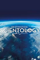 Destination Scientology