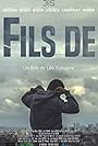 Fils de (2016)