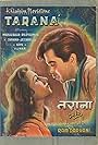 Tarana (1951)