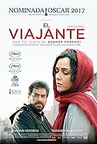 El viajante (2016)