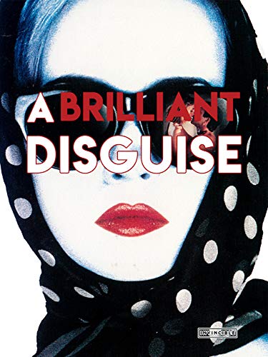 A Brilliant Disguise (1994)