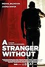 A Stranger Without (2014)