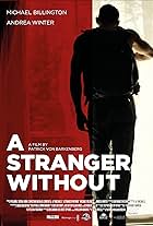 A Stranger Without (2014)