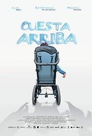 Cuesta arriba (2022)