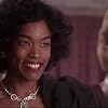 Angela Bassett in What's Love Got to Do with It (1993)