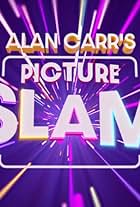 Alan Carr's Picture Slam (2023)