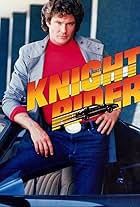 Knight Rider