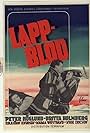 Lappblod (1948)