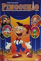 Pinocchio (1992)