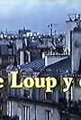 Si le loup y était (1993)