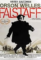 Falstaff