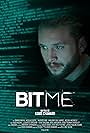 BITME (2023)