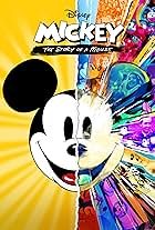 Mickey: The Story of a Mouse