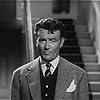 John Mills in Escapade (1955)