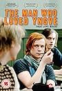 The Man Who Loved Yngve (2008)