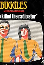 Geoff Downes and The Buggles in The Buggles: Video Killed the Radio Star (1979)