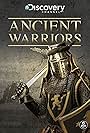 Ancient Warriors (1994)